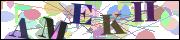 Код CAPTCHA