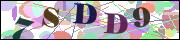 Код CAPTCHA