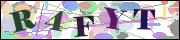 Код CAPTCHA