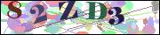 Код CAPTCHA