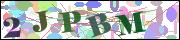 Код CAPTCHA